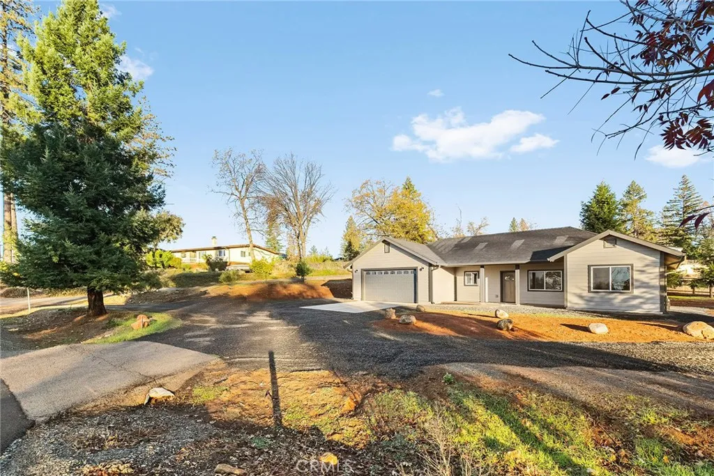 Additional image 4 of 2235 Stearns Road, Paradise, CA 95969