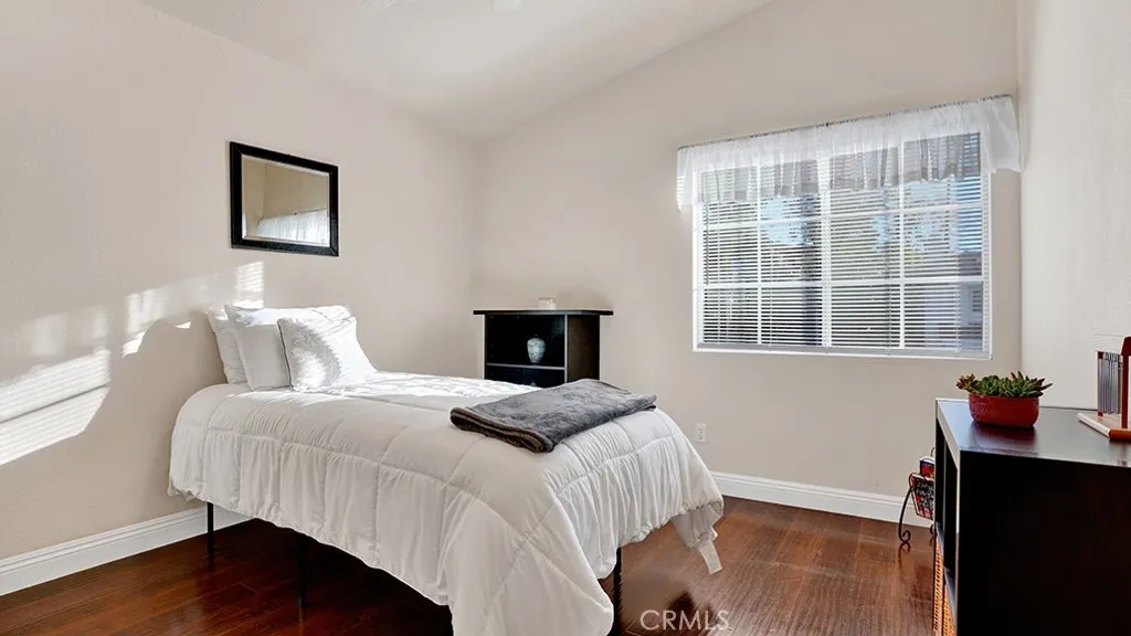 Additional image 85 of 1023 Via Presa, San Clemente, CA 92672