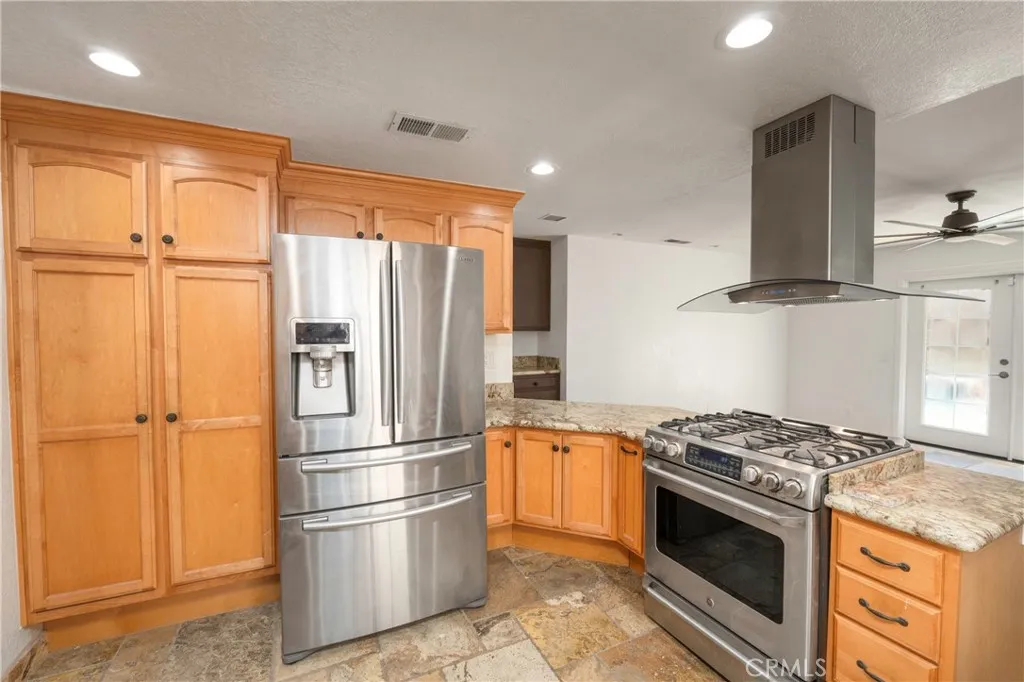 Additional image 57 of 5670 Peacock Ln, Riverside, CA 92505