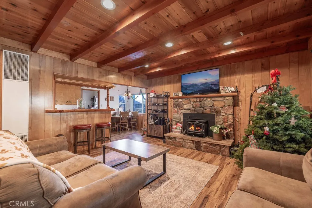 Additional image 8 of 782 Tehama Drive, Big Bear, CA 92315