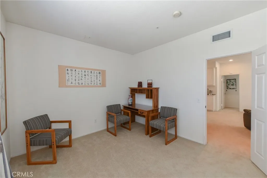 Additional image 15 of 6520 Marquette Drive, Buena Park, CA 90620