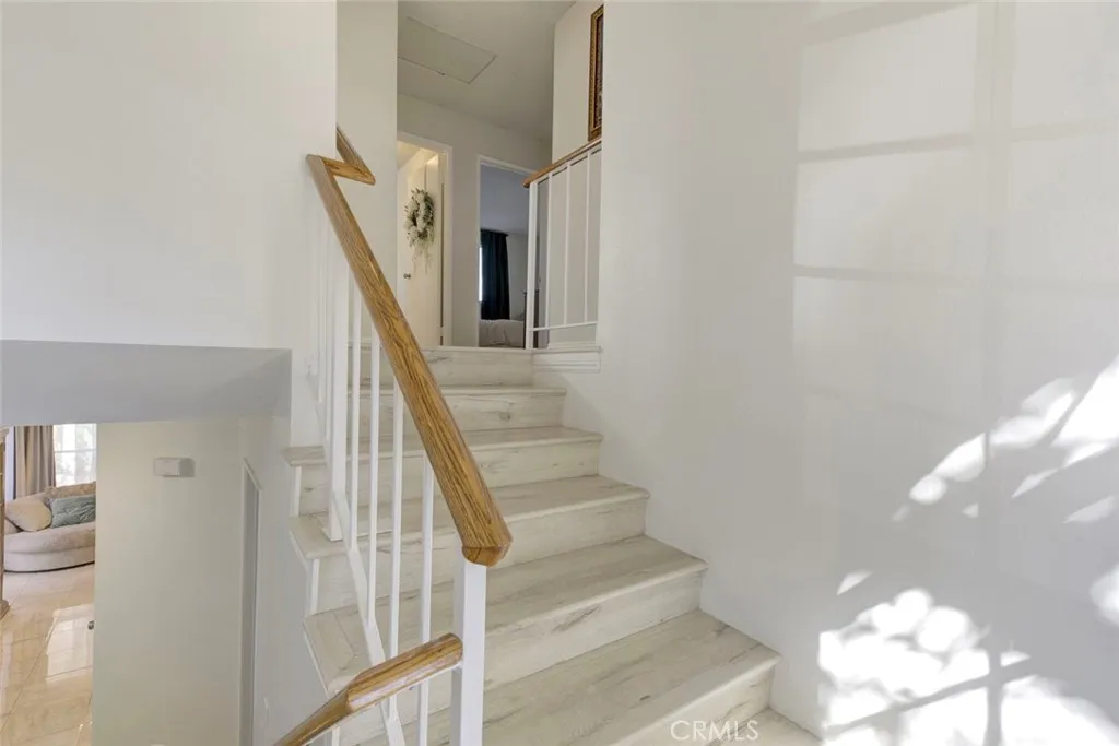 Additional image 80 of 12325 Sweetbriar, Pacoima, CA 91331