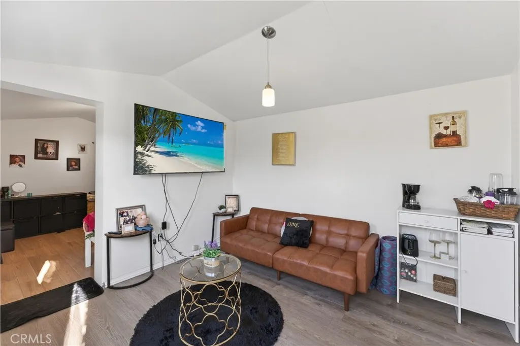 Additional image 121 of 1513 W 215th Street, Torrance, CA 90501