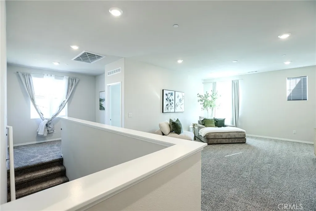 Additional image 88 of 24296 Insignia Dr, Menifee, CA 92584