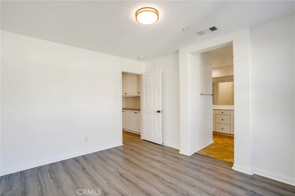 Additional image 28 of 33580 Willow Haven Unit 102, Murrieta, CA 92563