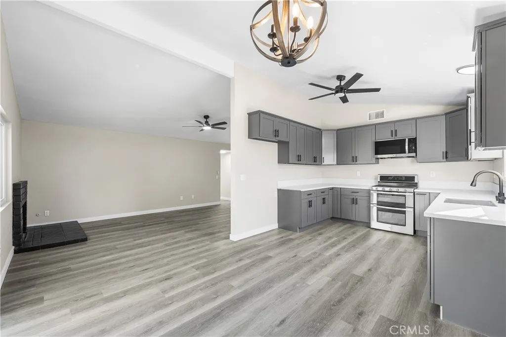 Additional image 30 of 44159 Kirkland Avenue, Lancaster, CA 93535