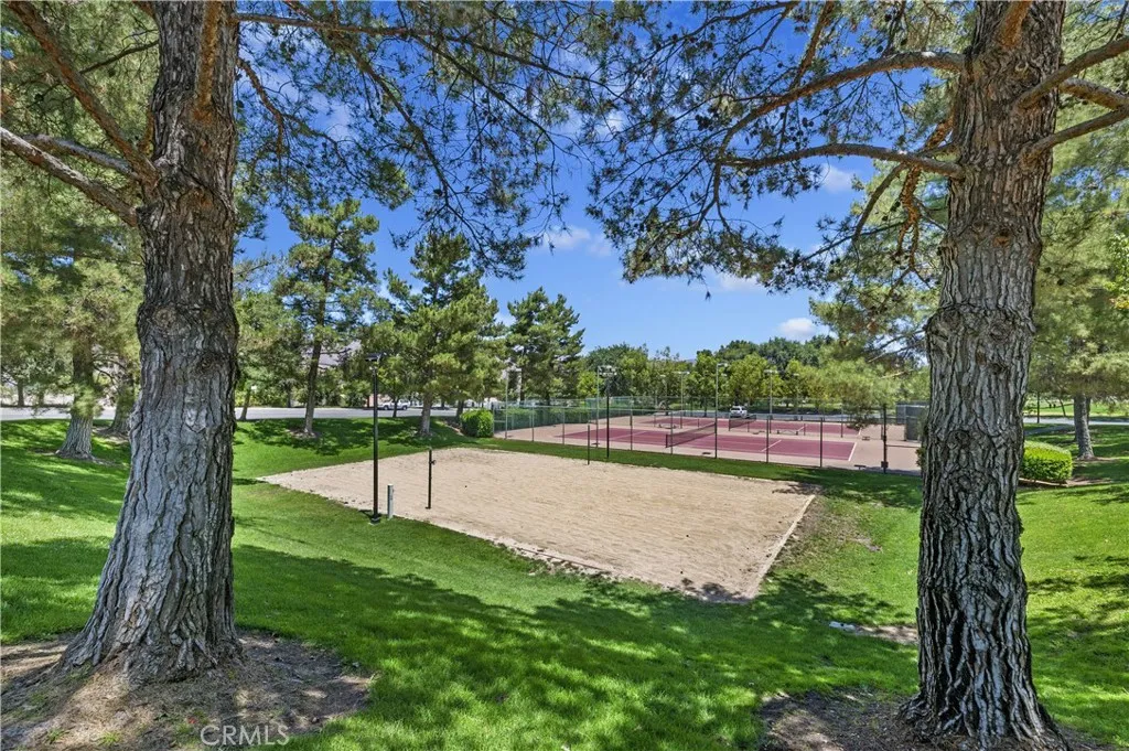 Additional image 40 of 13342 Cloudburst Drive, Corona, CA 92883