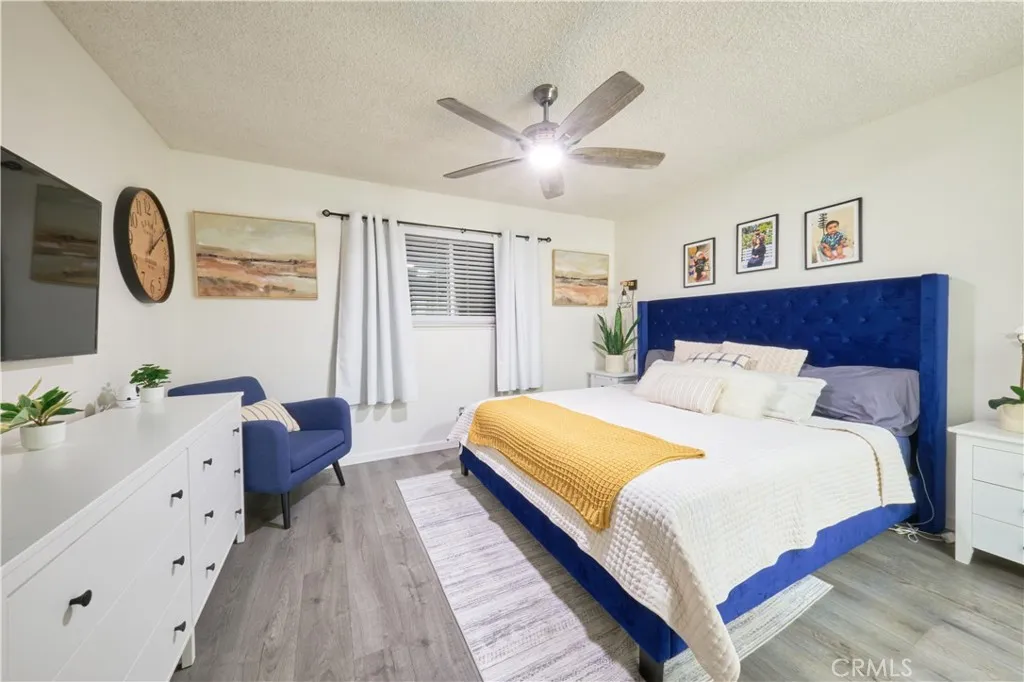 Additional image 18 of 2848 Wathen St, Atwater, CA 95301