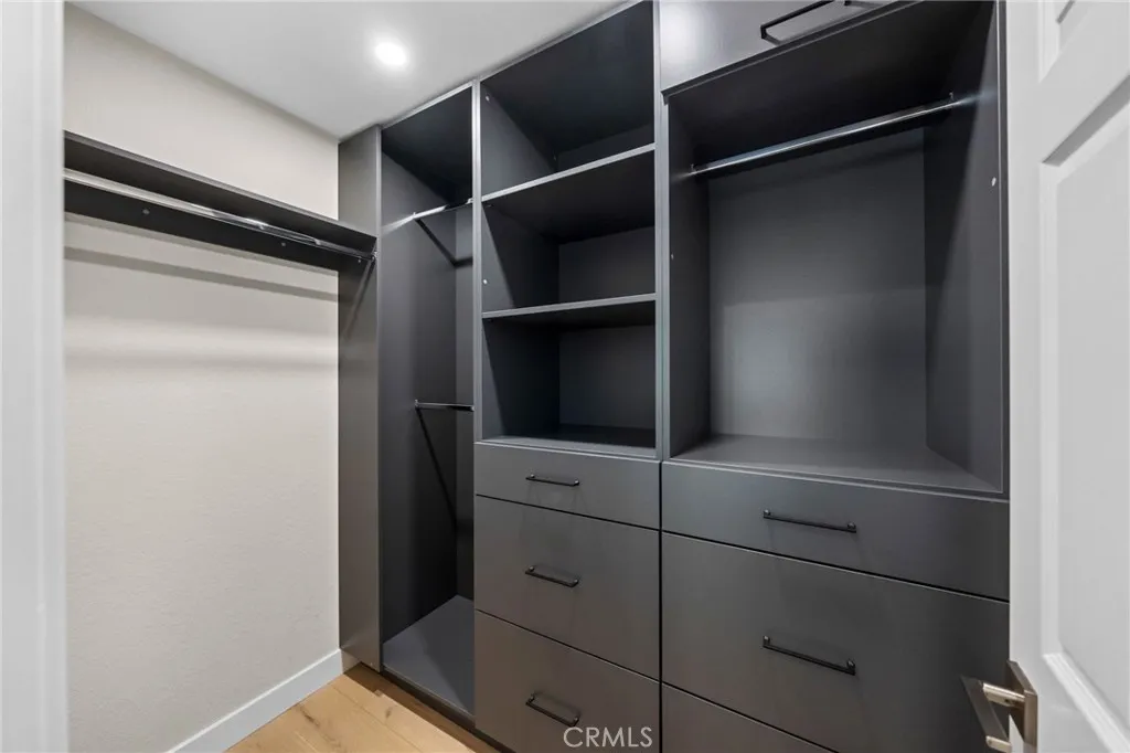 Additional image 50 of 31792 Via Patito, Coto De Caza, CA 92679