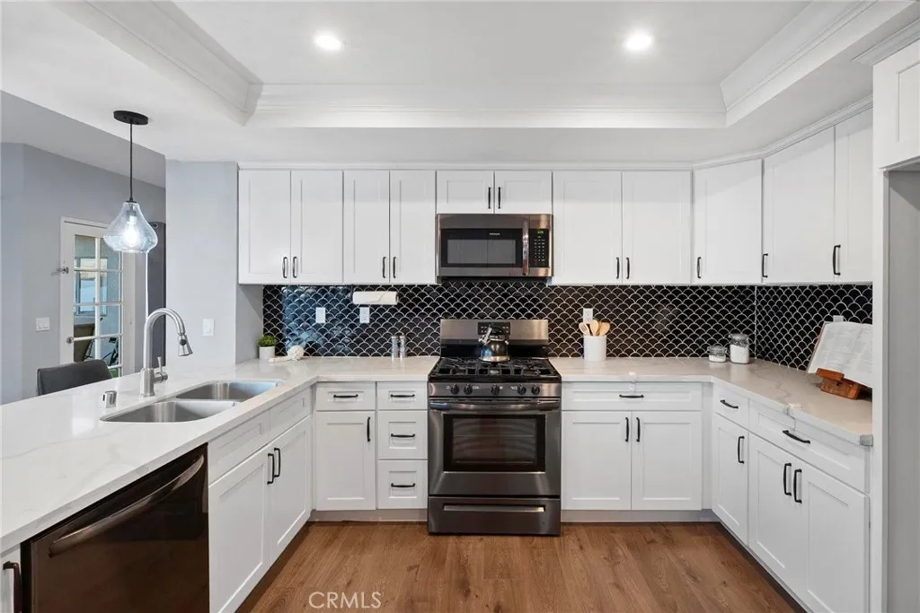 Additional image 17 of 13455 Ivanpah Road, Apple Valley, CA 92308