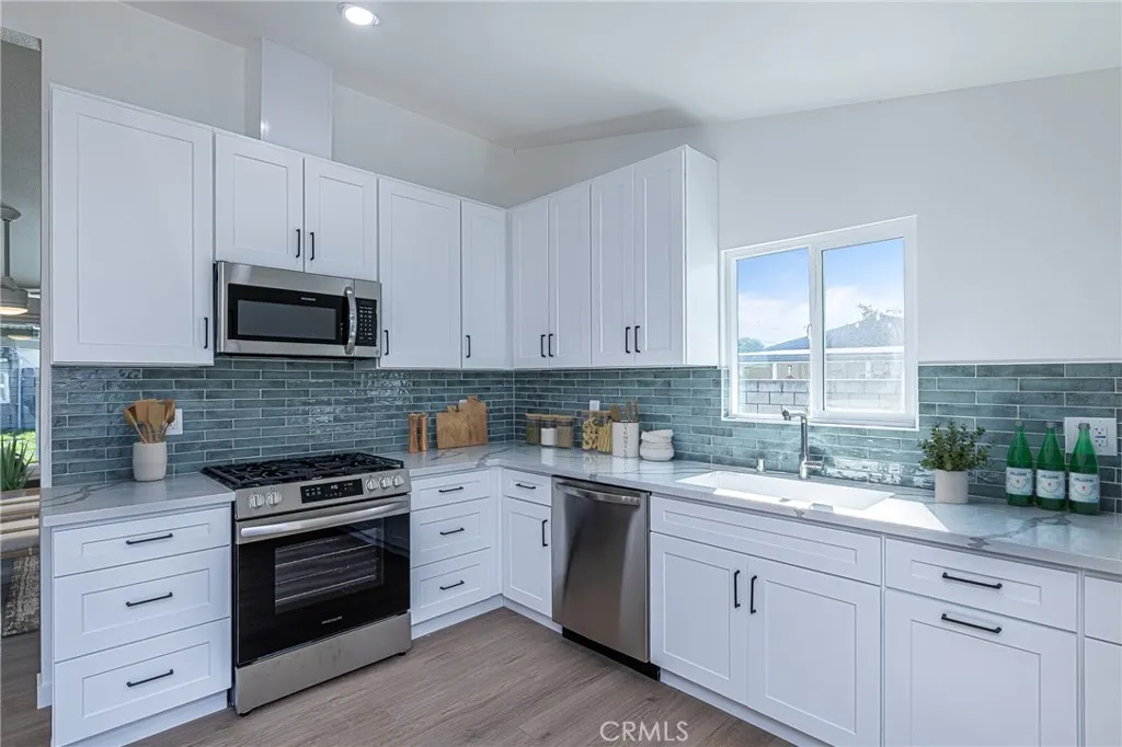 Additional image 4 of 3878 Via Mondo, Lompoc, CA 93436