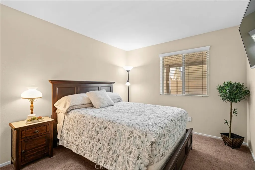 Additional image 87 of 34213 Parkside Drive, Lake Elsinore, CA 92532