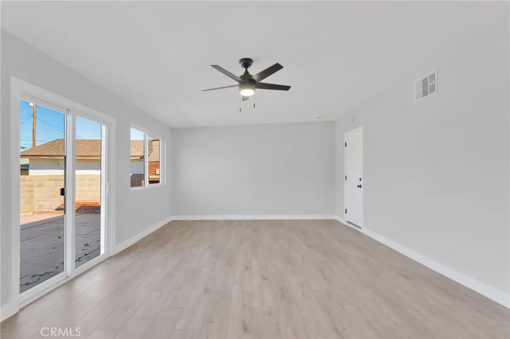 Additional image 15 of 16774 Joshua St, Victorville, CA 92395