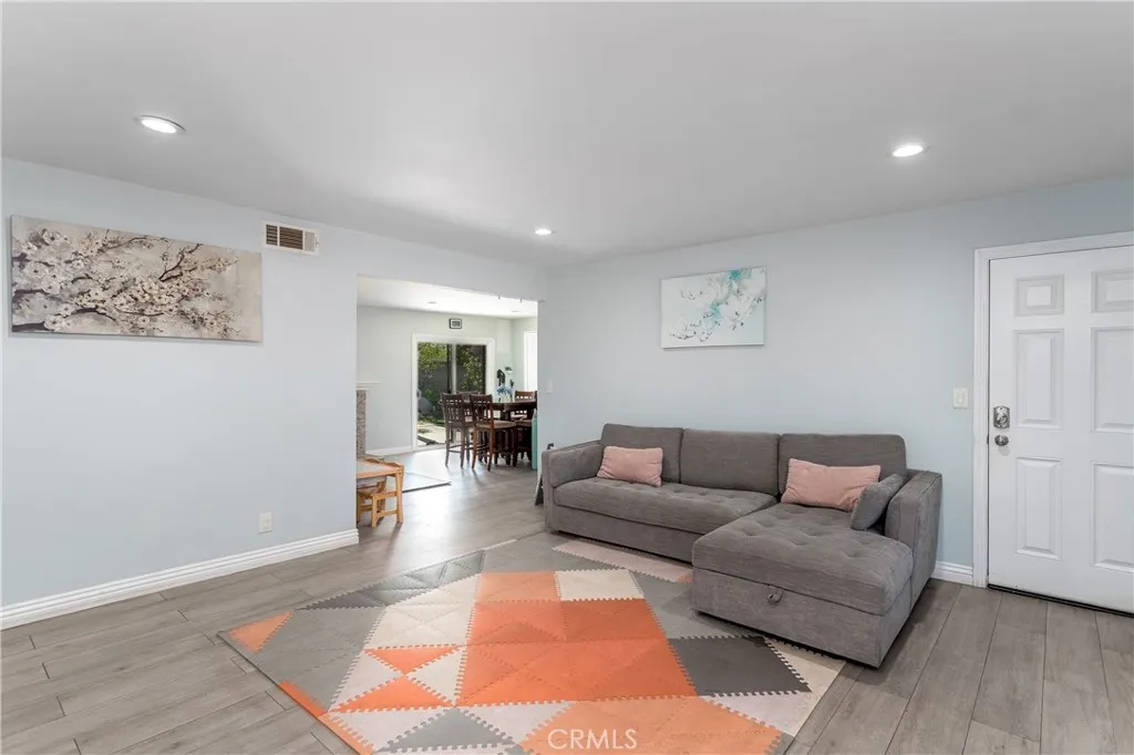 Additional image 59 of 1414 E South, Anaheim, CA 92805