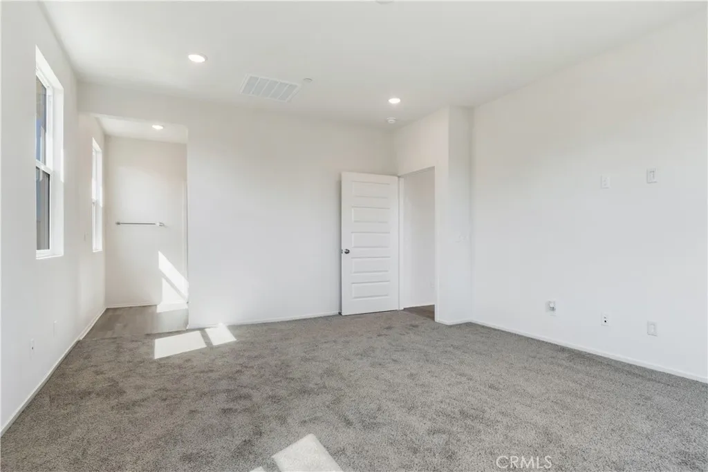 Additional image 11 of 13743 Mesa View Drive, Victorville, CA 92392