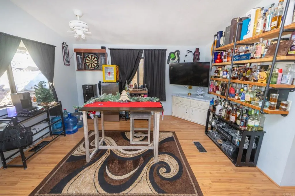 Additional image 89 of 12506 Royal Road Unit 4, El Cajon, CA 92021