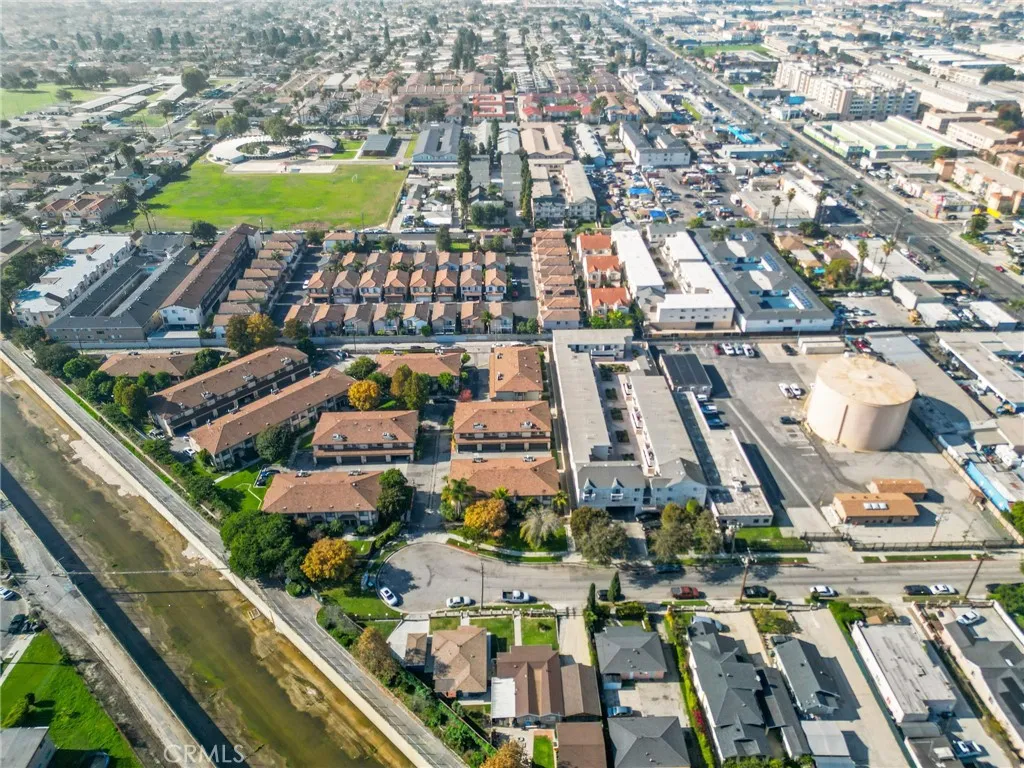 Additional image 52 of 14429 Chardon Avenue Unit 41, Hawthorne, CA 90250