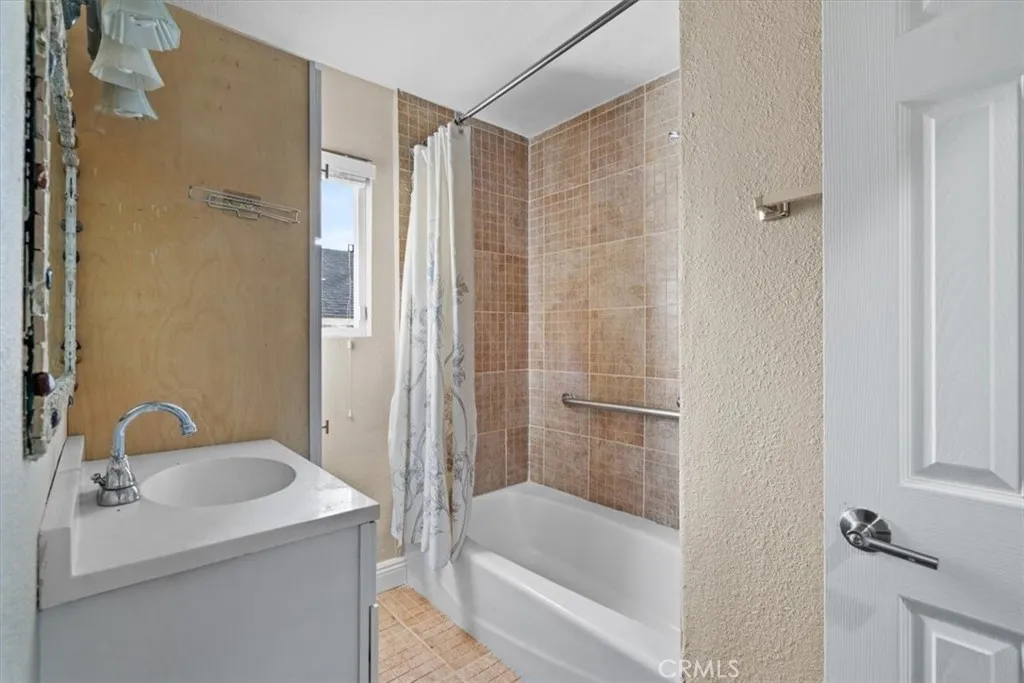 Additional image 21 of 17222 Wall St, Carson, CA 90746