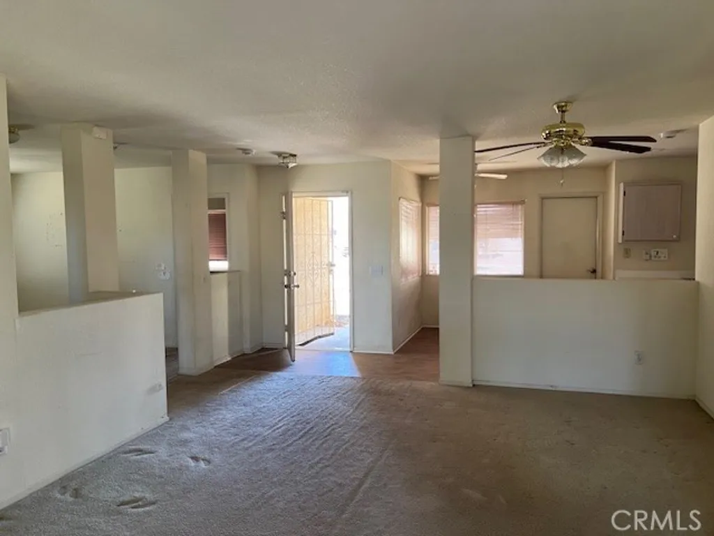 Additional image 11 of 17919 Juniper St, Adelanto, CA 92301