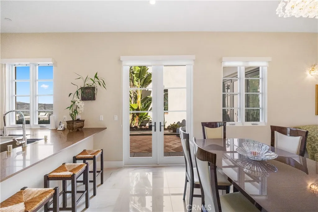 Additional image 59 of 21 Alexa Ln, Ladera Ranch, CA 92694