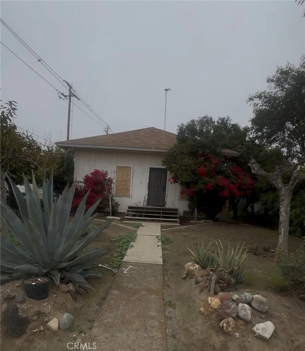 Additional image 2 of 301 E Merced St, Avenal, CA 93204