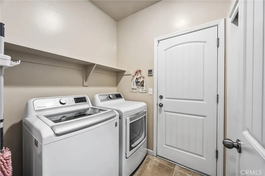 Additional image 29 of 5712 Biddeford St, Bakersfield, CA 93313