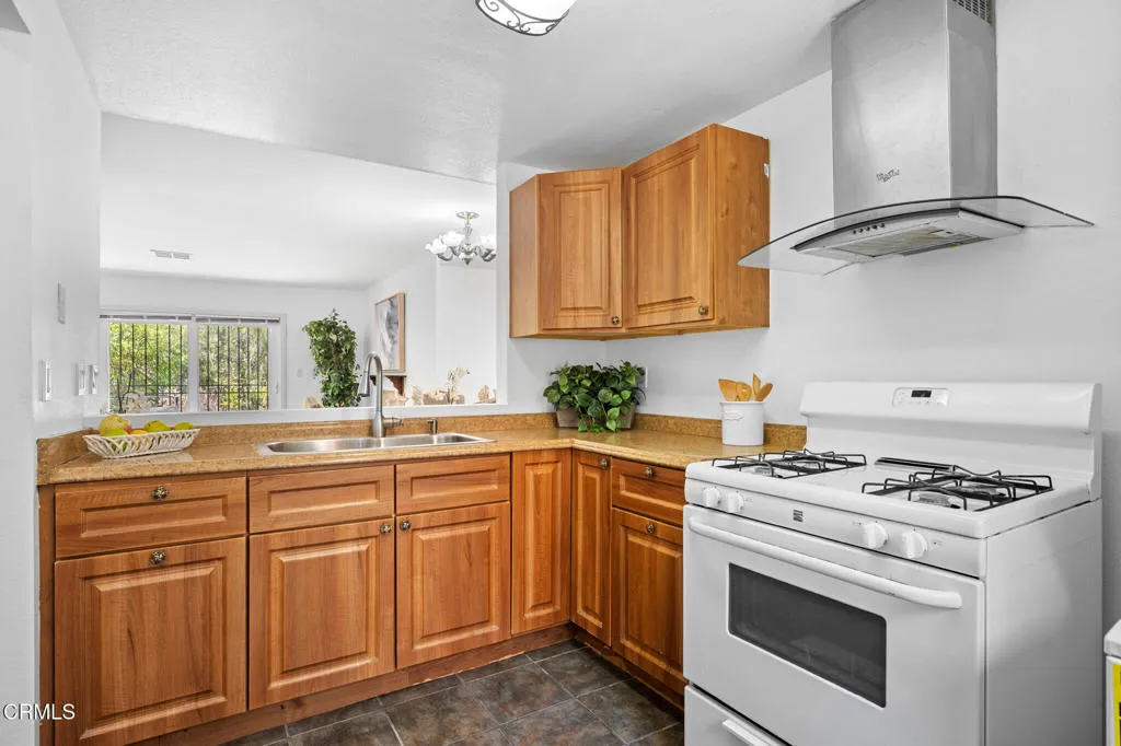 Additional image 47 of 5036 E Echo Street Unit 37, Los Angeles, CA 90042