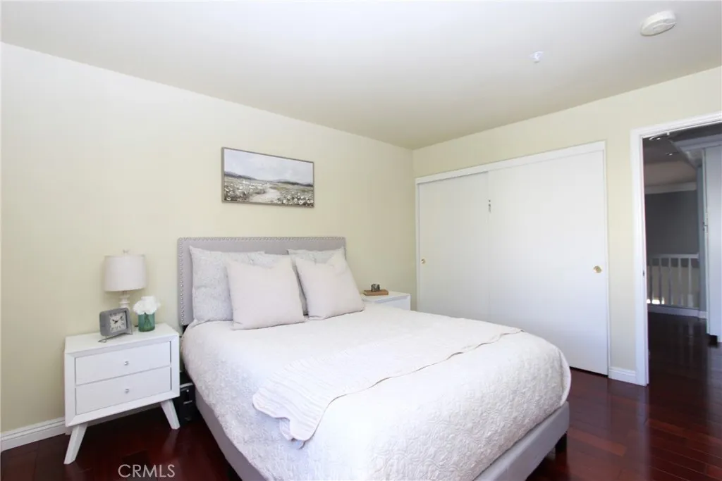 Additional image 16 of 5928 Vista De La Luz, Woodland Hills, CA 91367