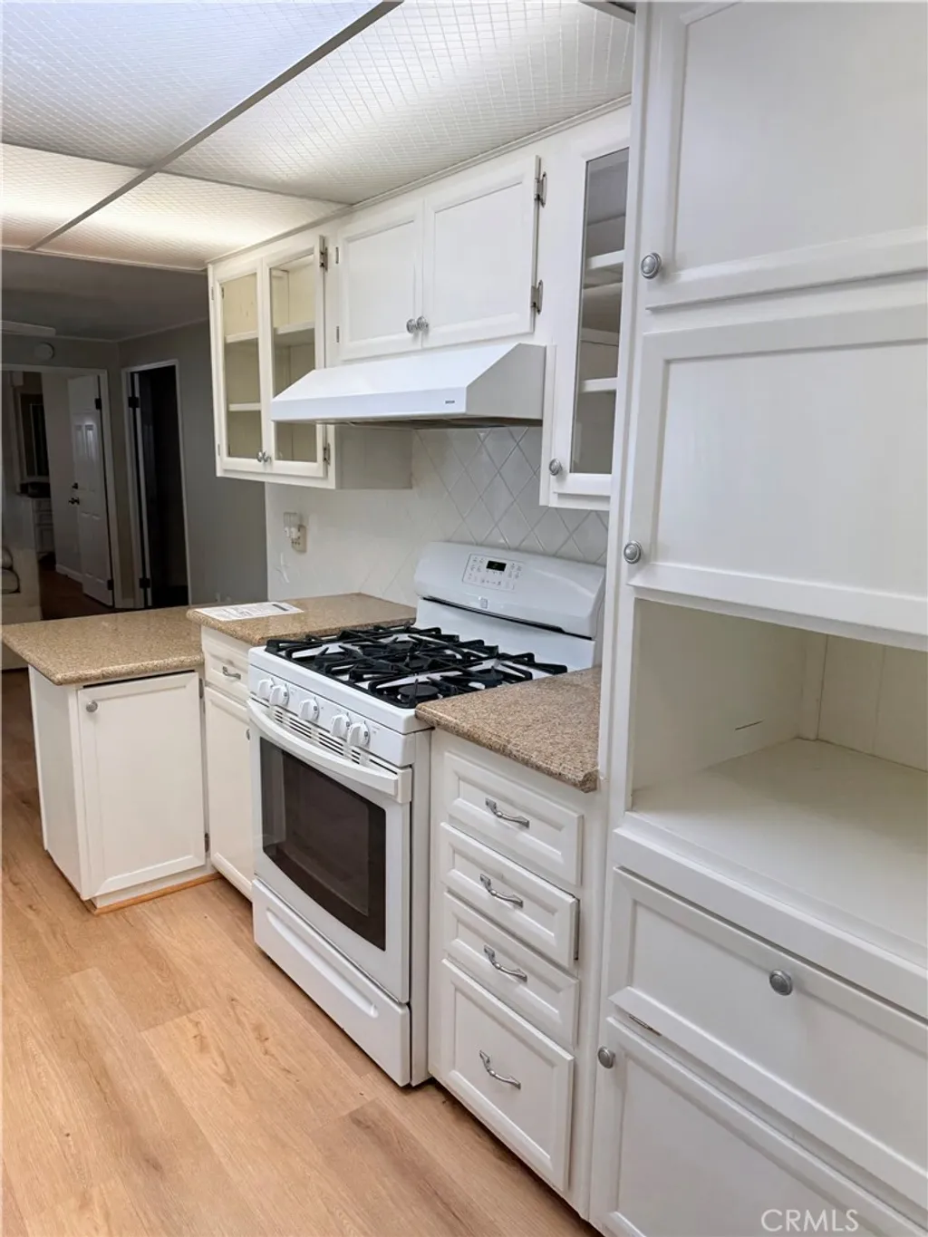 Additional image 11 of 26000 Avenida Aeropuerto, San Juan Capistrano, CA 92675