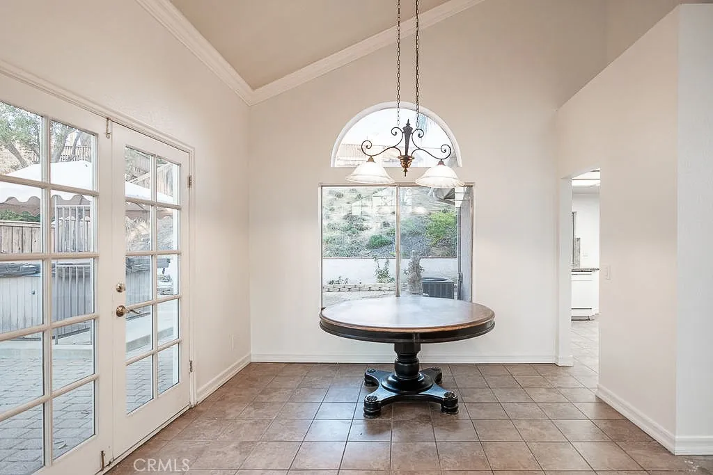 Additional image 70 of 39822 Barcelona Ter, Murrieta, CA 92562