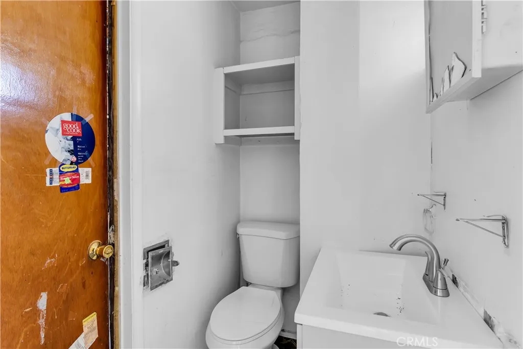 Additional image 60 of 57136 Navajo Trail, Yucca Valley, CA 92284