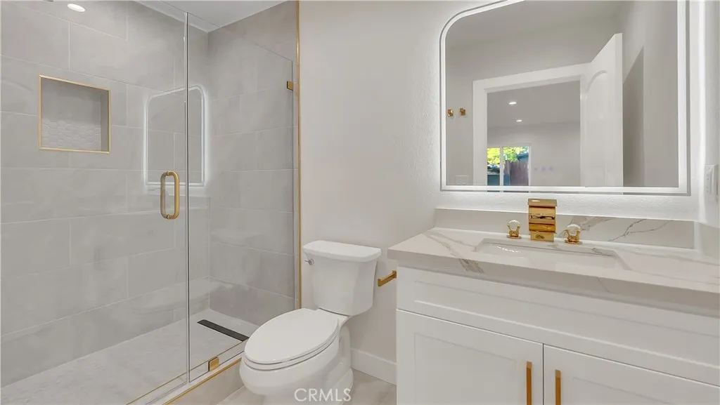 Additional image 56 of 10334 Louise, Granada Hills, CA 91344