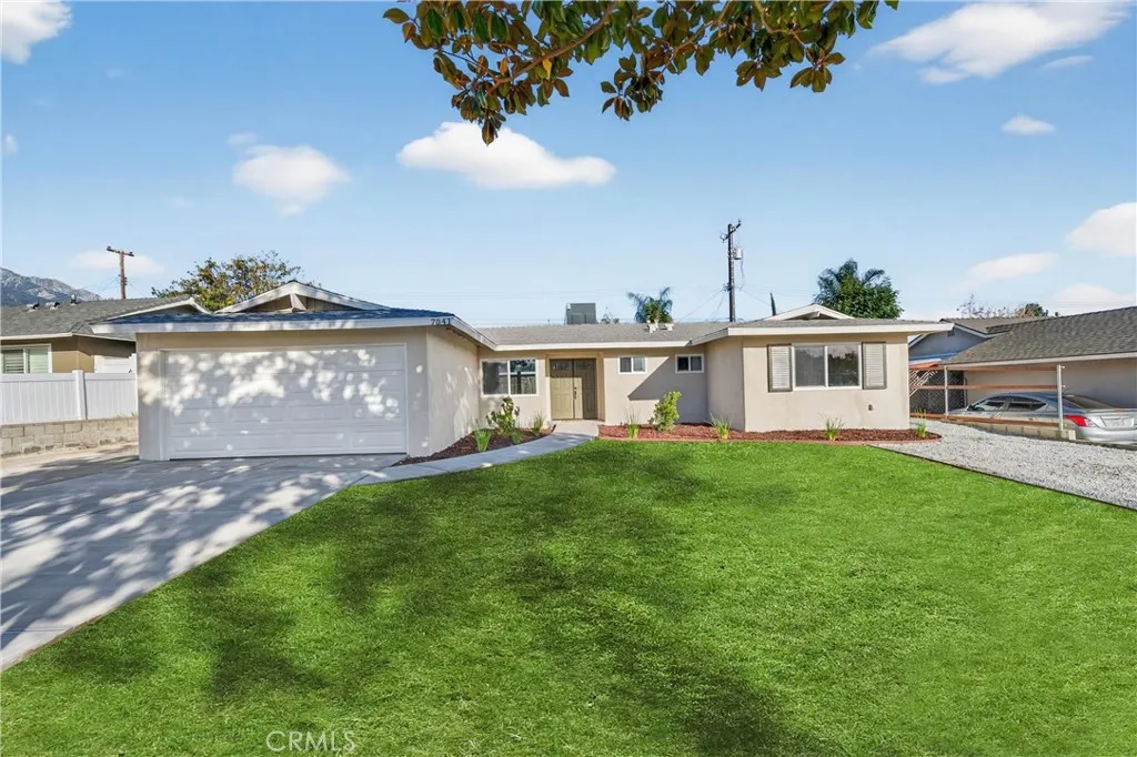 Additional image 3 of 7041 Cameo Street, Rancho Cucamonga, CA 91701