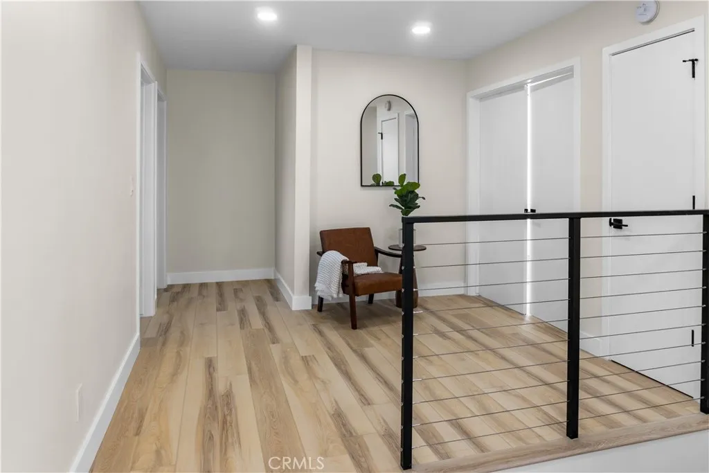 Additional image 24 of 244 S Violet Ln, Orange, CA 92869