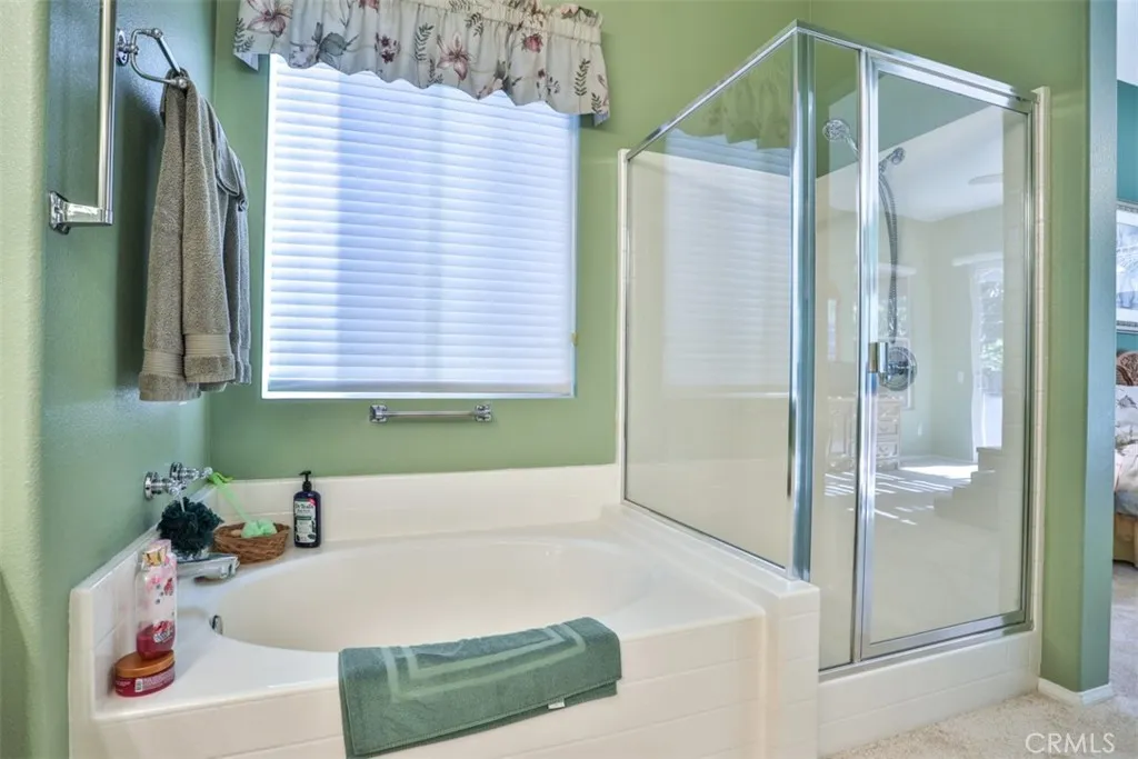 Additional image 75 of 930 Mccall Cir, Corona, CA 92881