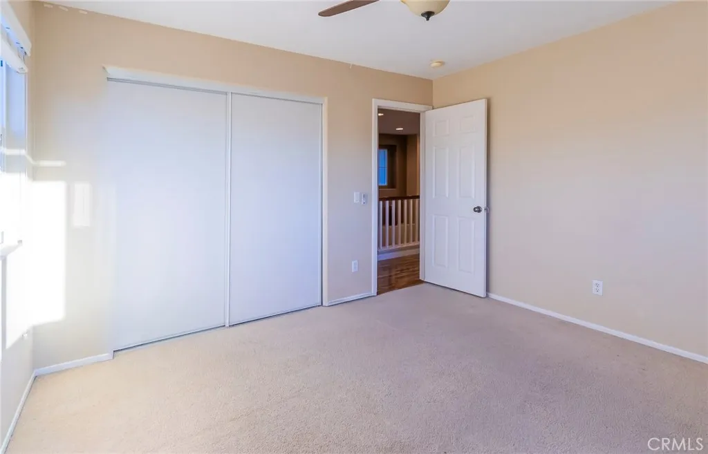 Additional image 96 of 35181 Begonia Lane, Winchester, CA 92596