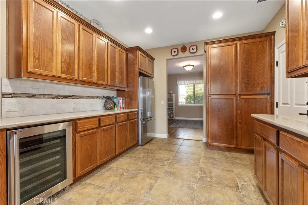 Additional image 72 of 613 Navajo Ave, Paso Robles, CA 93446
