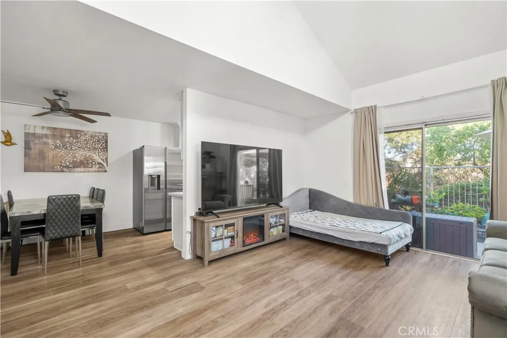 Additional image 33 of 13190 Spire Circle, Chino Hills, CA 91709