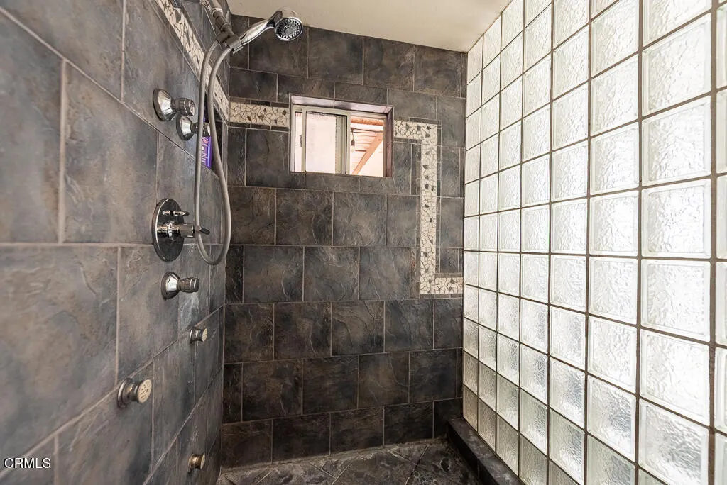 Additional image 24 of 251 Asta Court, Thousand Oaks, CA 91320