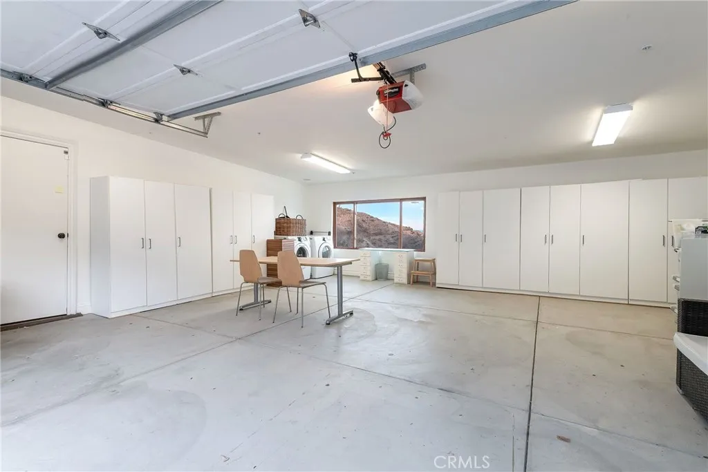 Additional image 41 of 26616 Ocean View Drive, Malibu, CA 90265