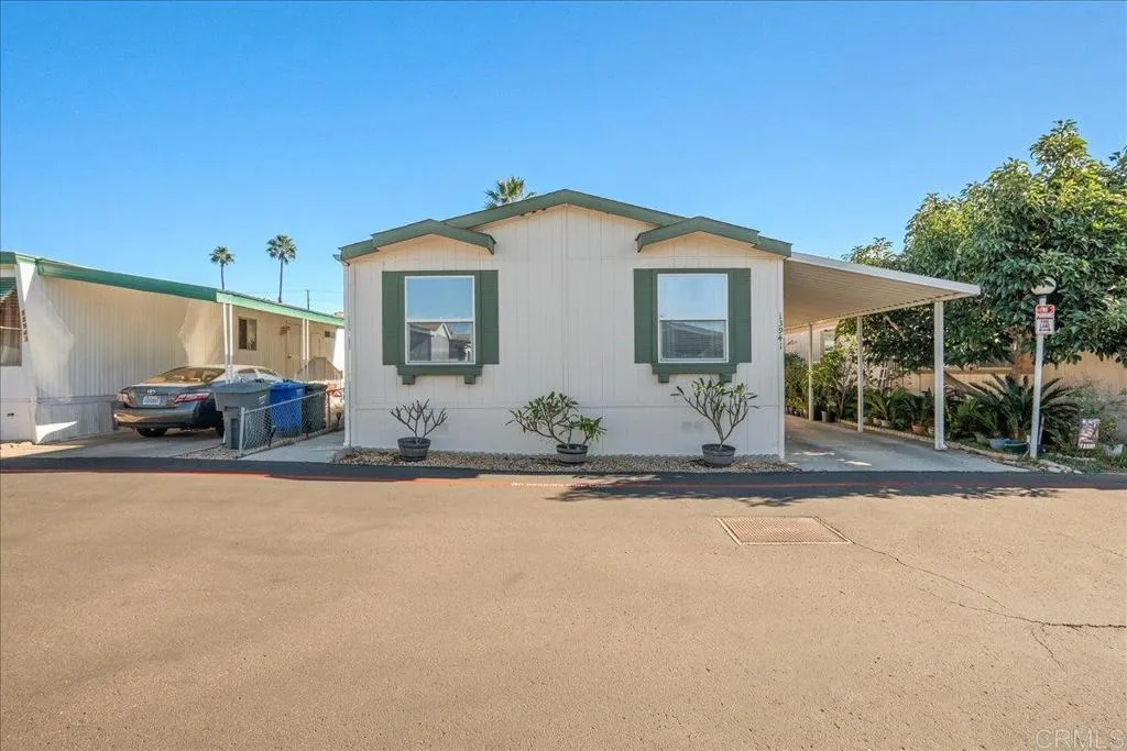 Additional image 21 of 13941 Wisteria Ave Unit 53, Poway, CA 92064