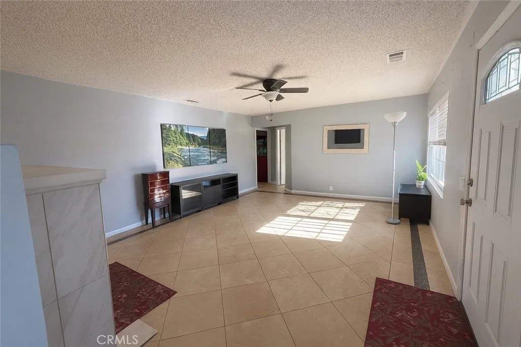 Additional image 17 of 821 W Dike St, Glendora, CA 91740