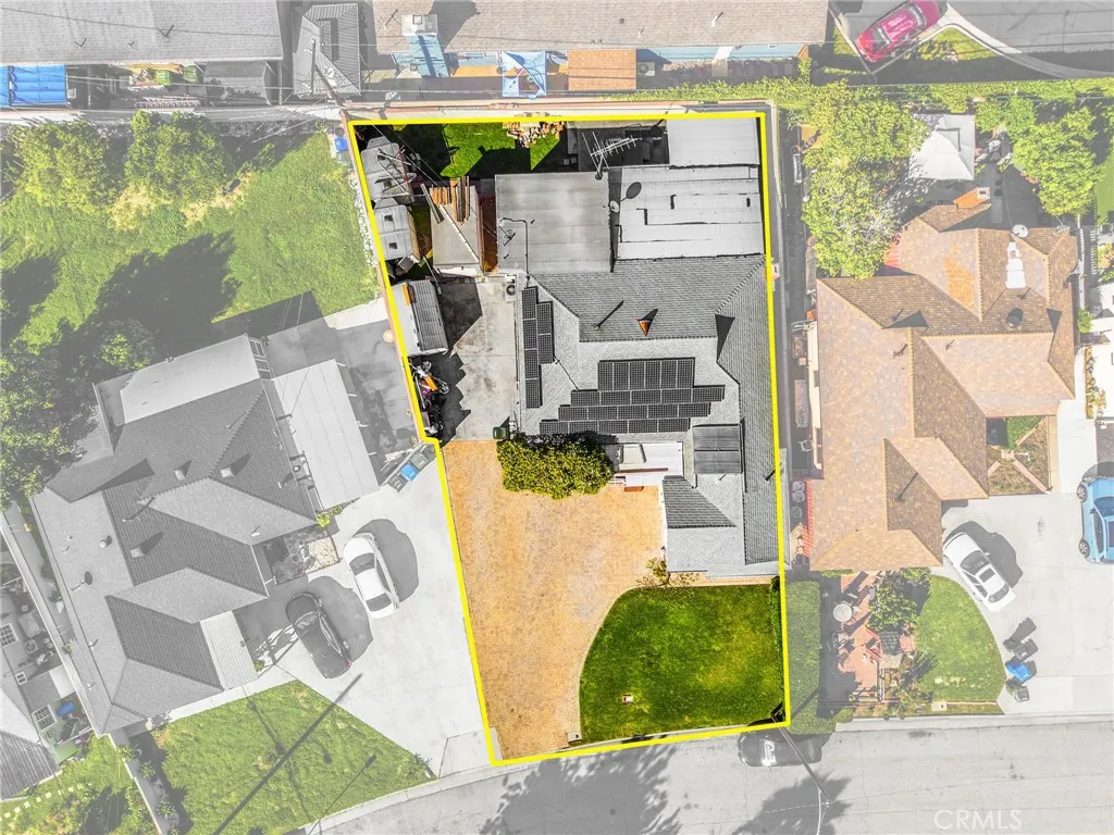 Additional image 27 of 7719 Lynalan Avenue, Whittier, CA 90606