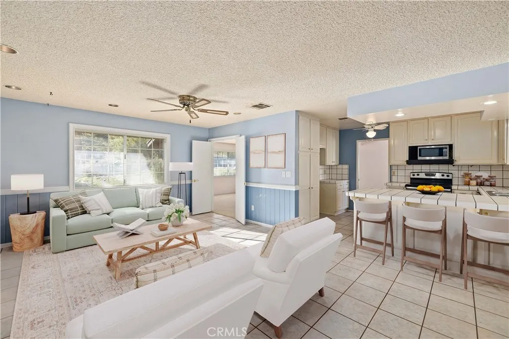 Additional image 56 of 3871 Acton Avenue, Acton, CA 93510