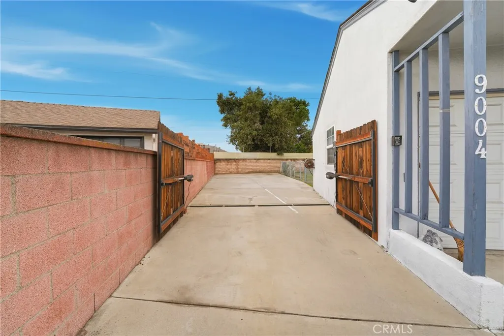 Additional image 106 of 9004 Caddy St, Pico Rivera, CA 90660