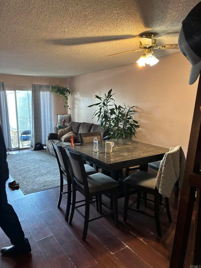 Additional image 17 of 8024 Linda Vista Road Unit 1D, San Diego, CA 92111