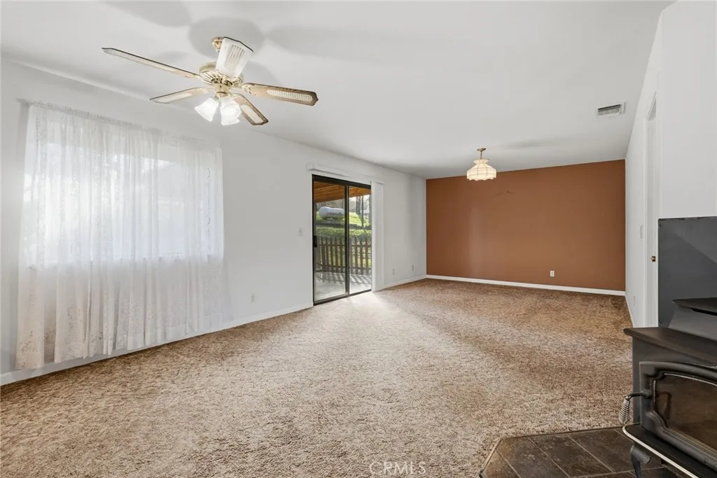 Additional image 55 of 47314 Road 417, Coarsegold, CA 93614