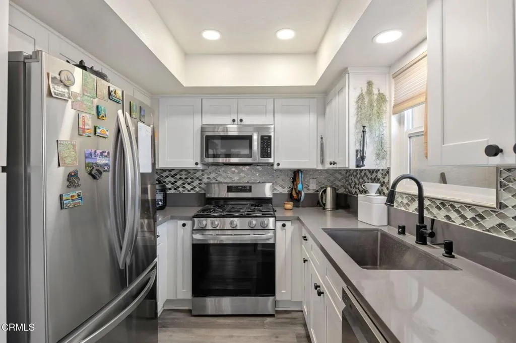 Additional image 45 of 4906 Dunes Street, Oxnard, CA 93035