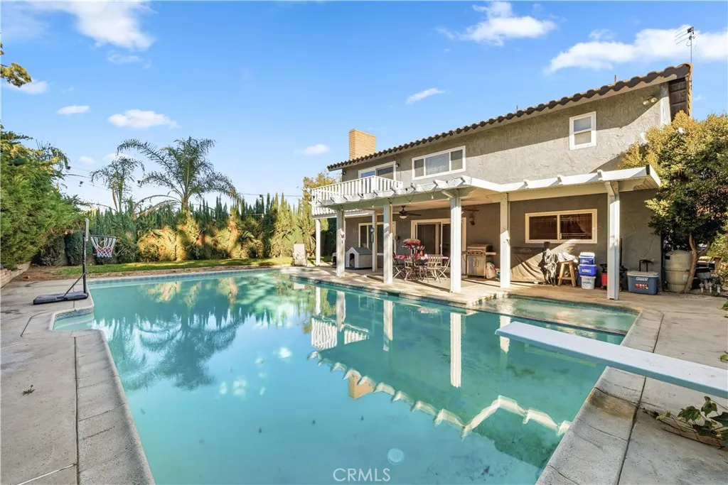 Additional image 77 of 6801 Rycroft Dr, Riverside, CA 92506