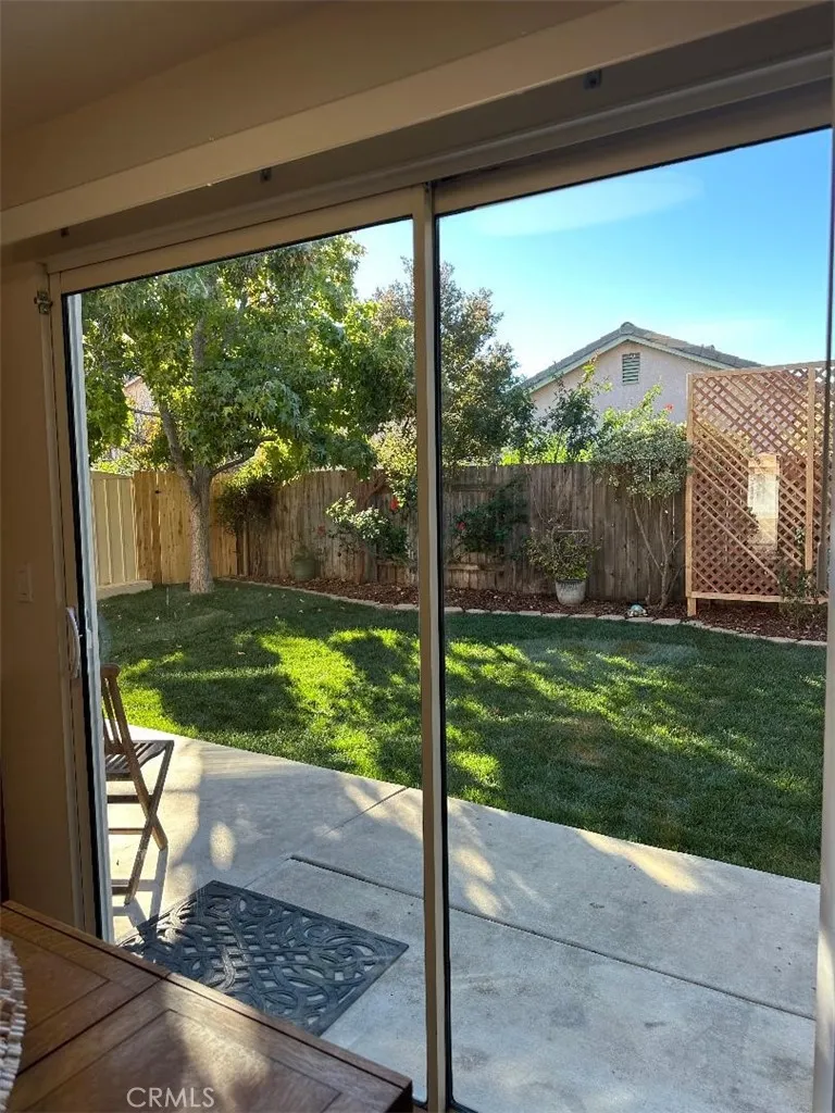 Additional image 74 of 1811 Jesselle Court, Santa Maria, CA 93454